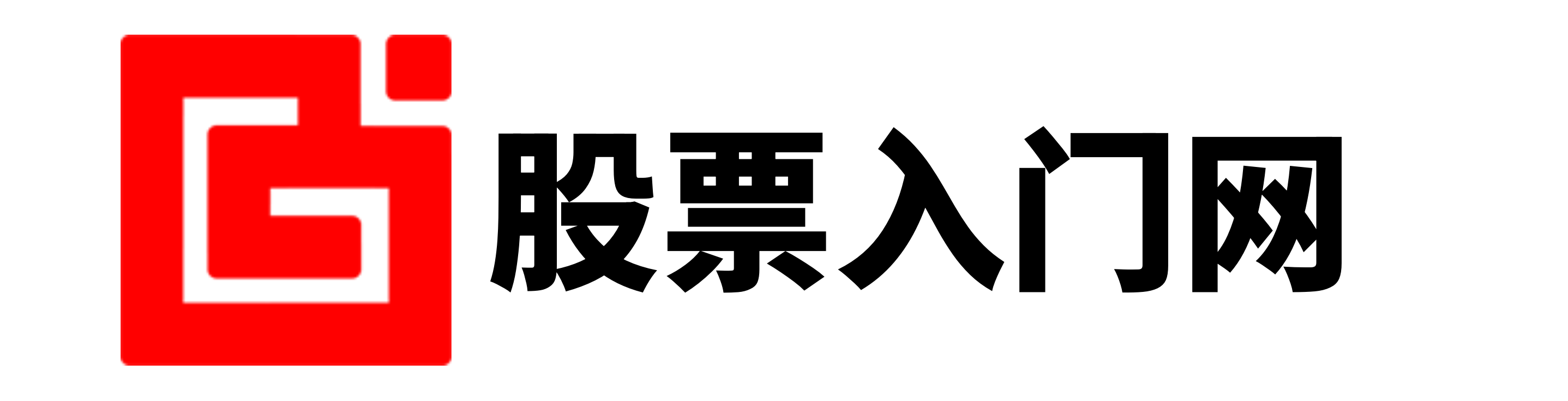 聚赢盘配资