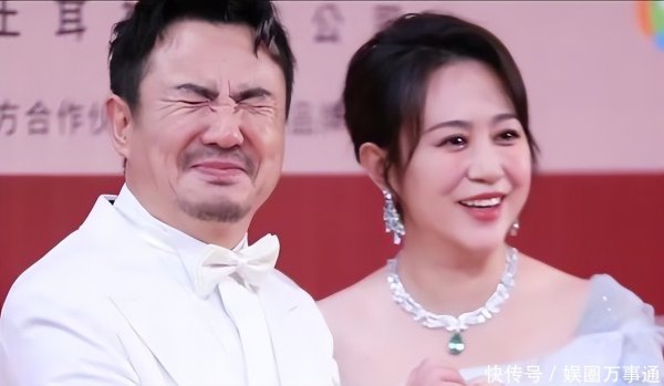 悦来网 被嫌弃又土又丑的她，成为中国首位百亿票房女演员后，现状如何？