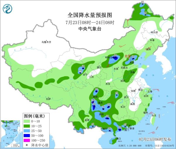 掌上乾坤   安徽继续“焖煮”模式_大皖新闻 | 安徽网