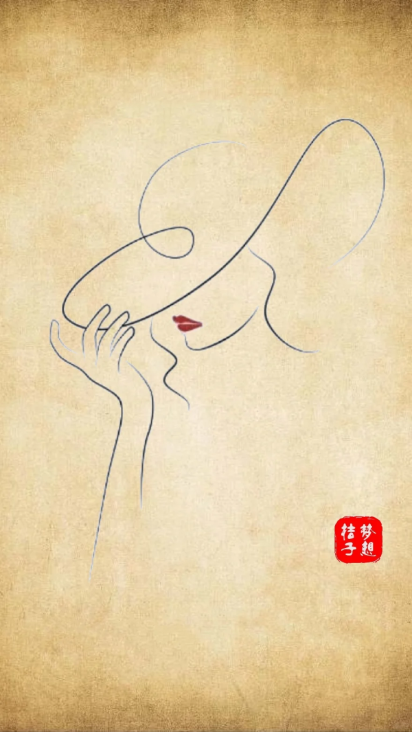 银易配资 极简线条下的优雅与神秘